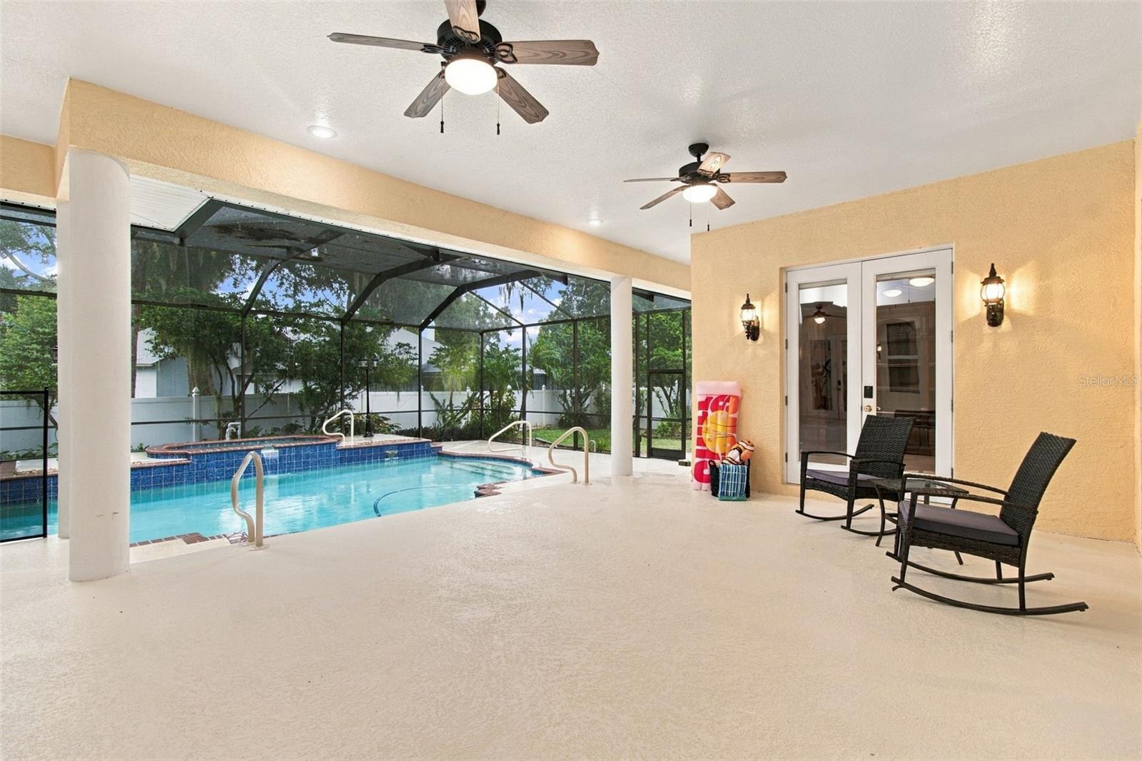 816 Citrus Wood Ln Property Photo 80