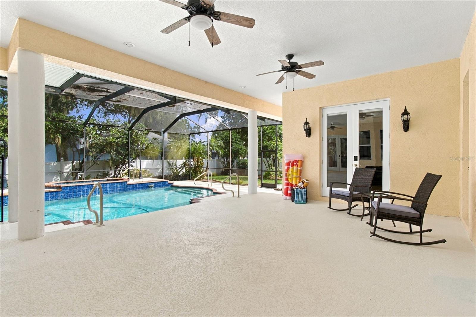 816 Citrus Wood Ln Property Photo 83