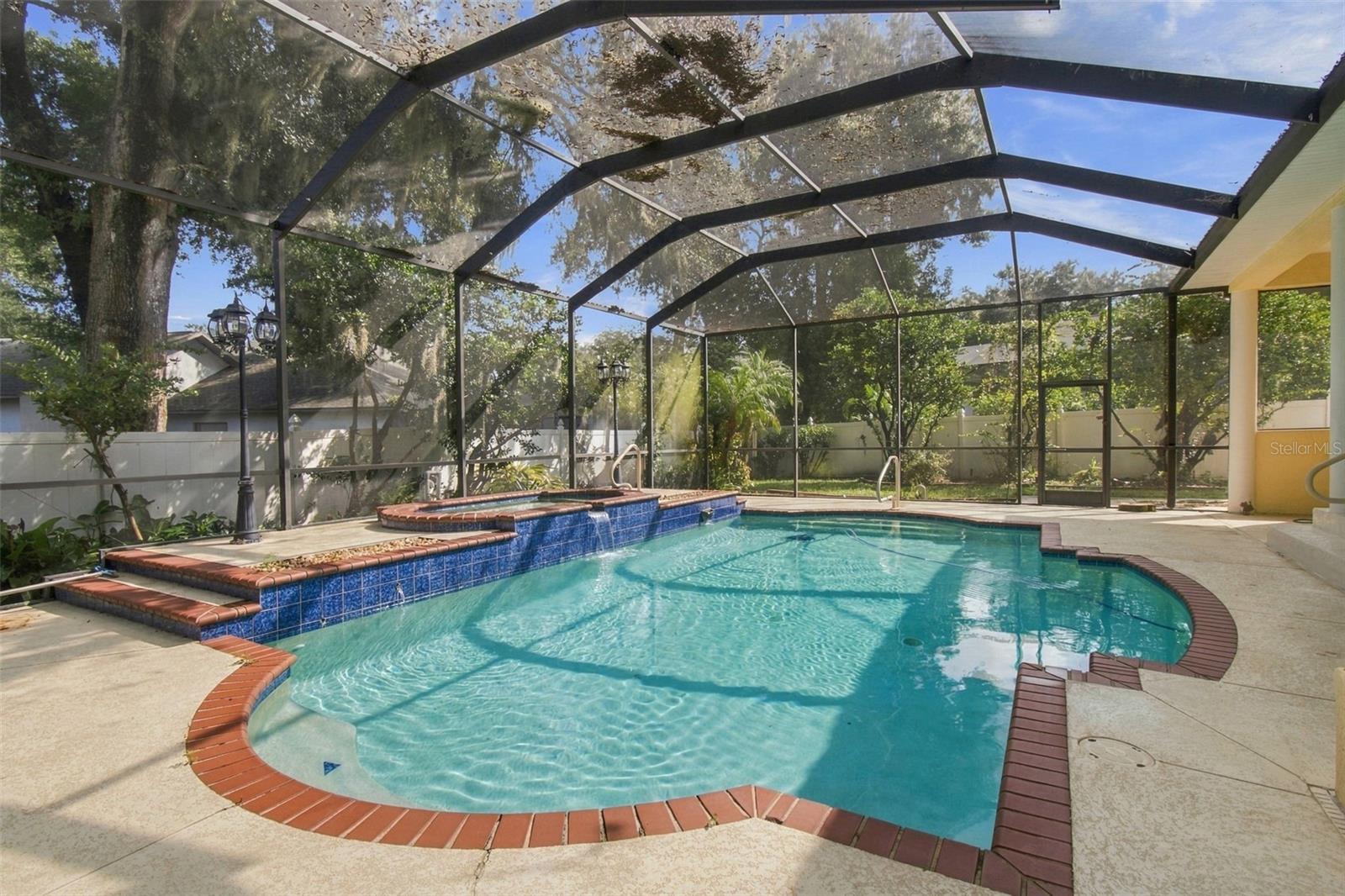 816 Citrus Wood Ln Property Photo 87