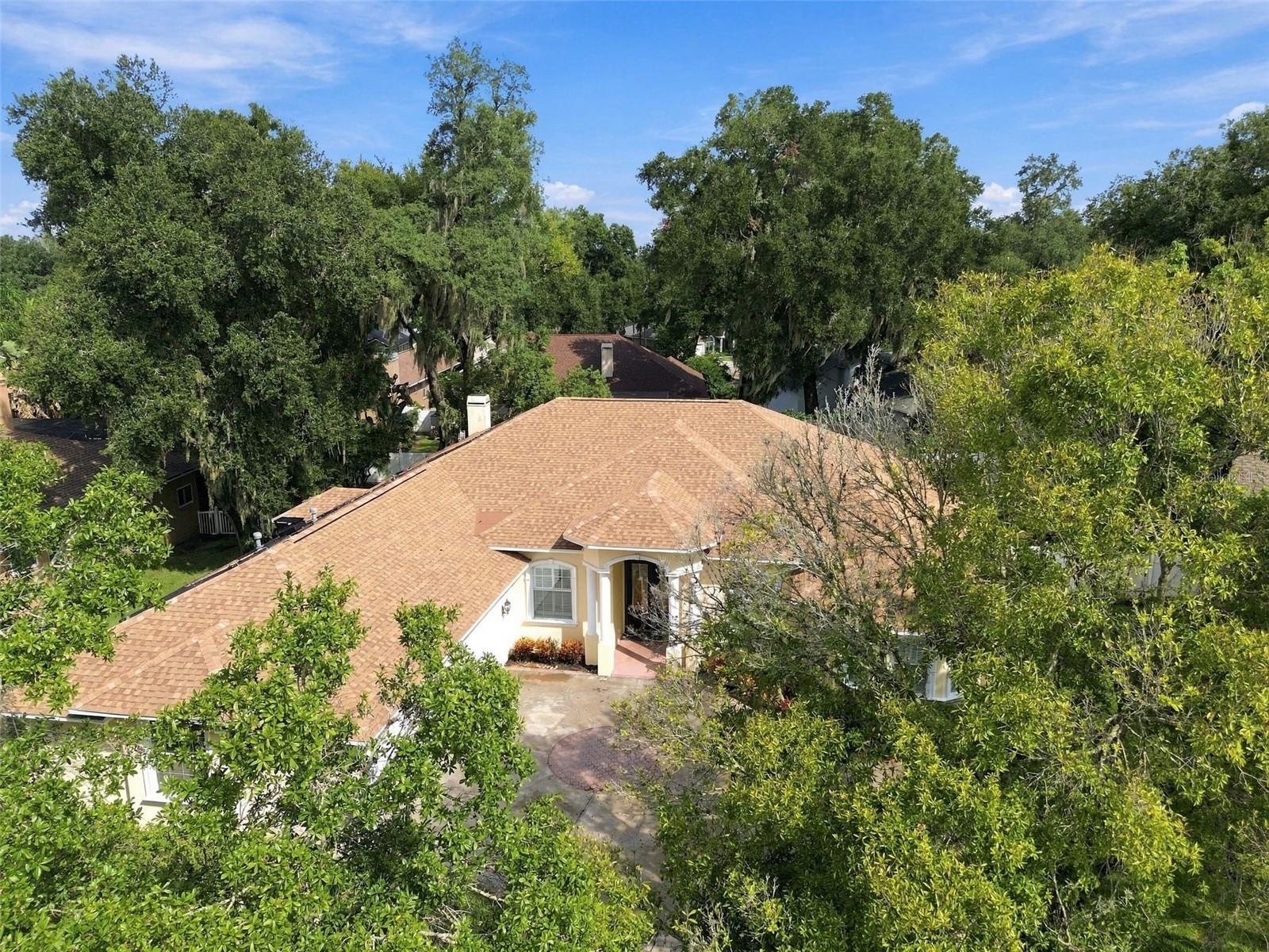 816 Citrus Wood Ln Property Photo 93