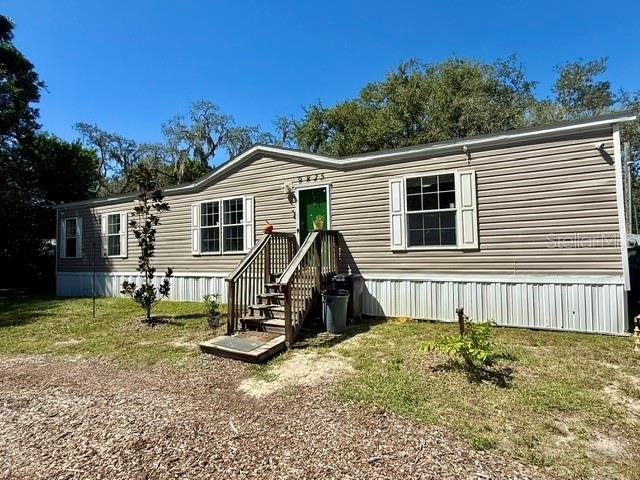 9825 LEGUNA ST Property Photo 1