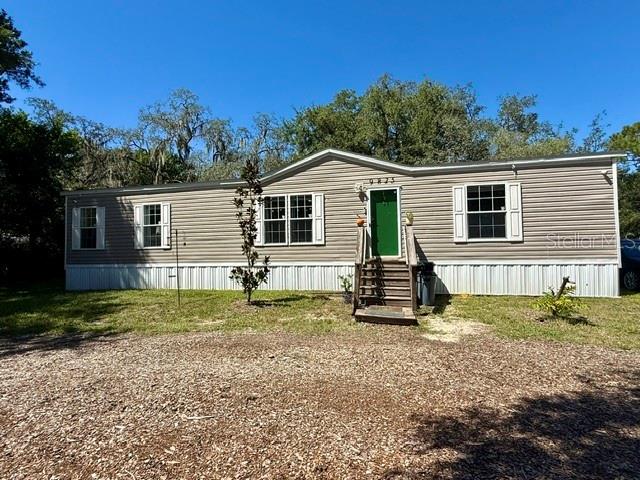 9825 Leguna St Property Photo 2
