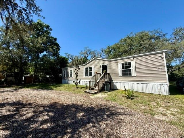 9825 Leguna St Property Photo 3