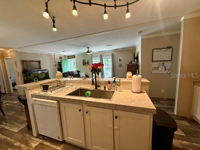 9825 Leguna St Property Photo 7