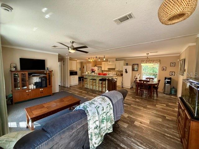 9825 Leguna St Property Photo 12