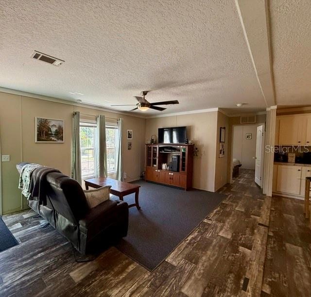 9825 Leguna St Property Photo 13