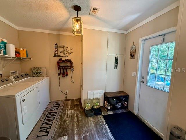 9825 Leguna St Property Photo 14