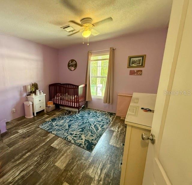 9825 Leguna St Property Photo 18