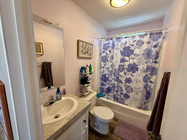 9825 Leguna St Property Photo 19