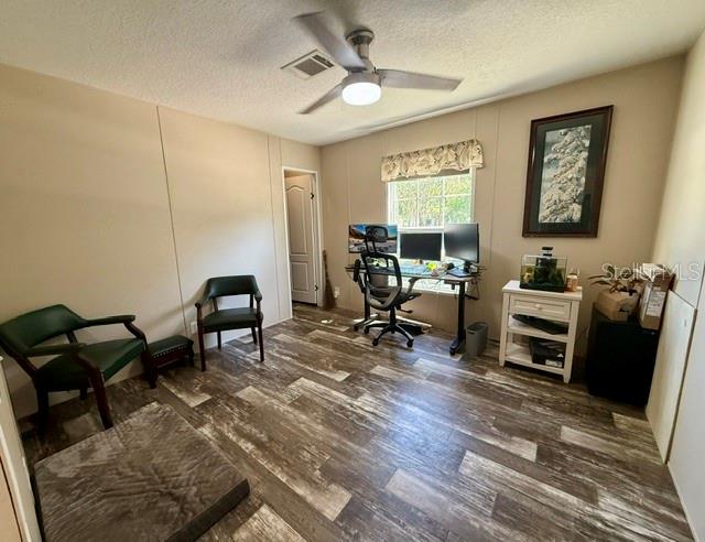 9825 Leguna St Property Photo 20