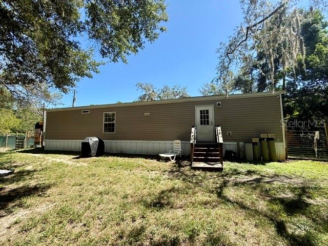 9825 Leguna St Property Photo 21