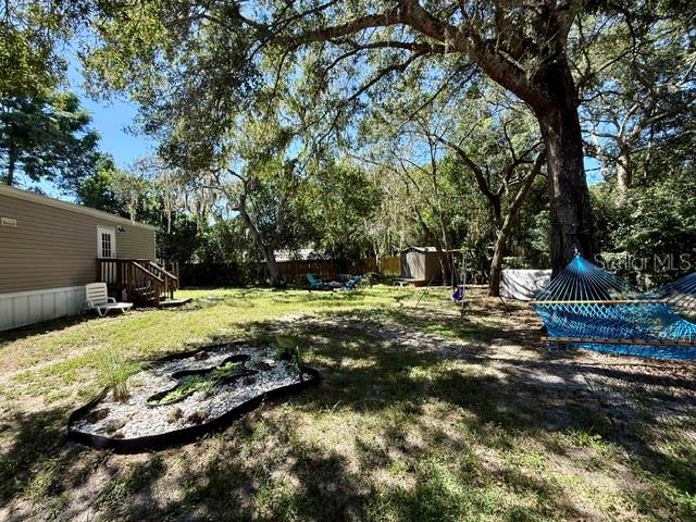 9825 Leguna St Property Photo 22