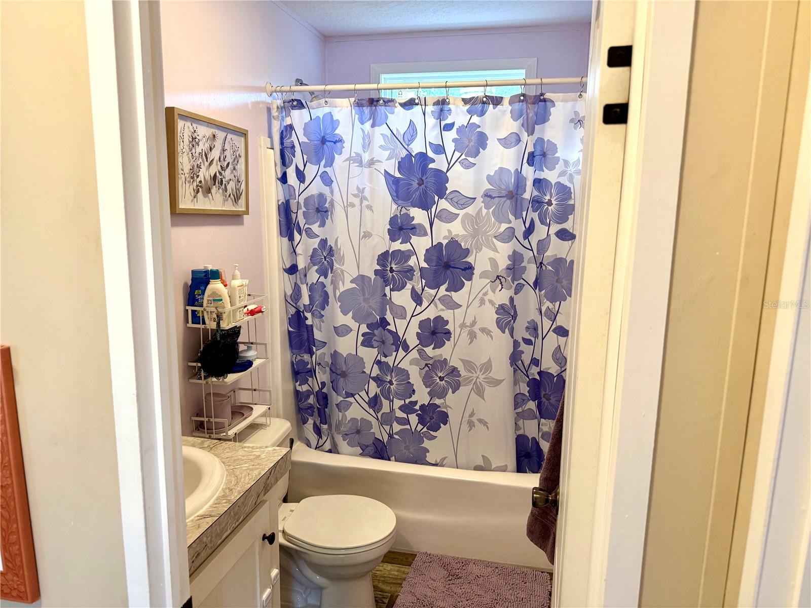 9825 Leguna St Property Photo 23
