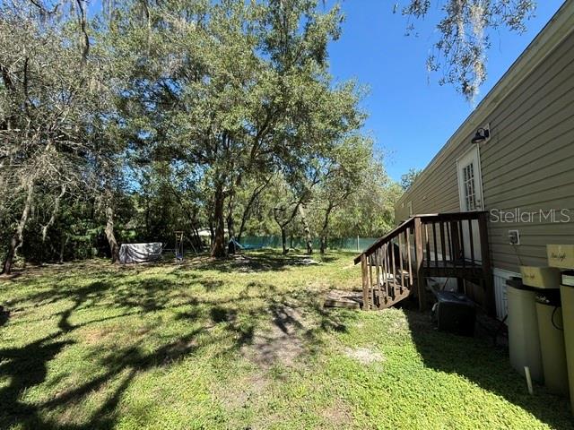 9825 Leguna St Property Photo 23