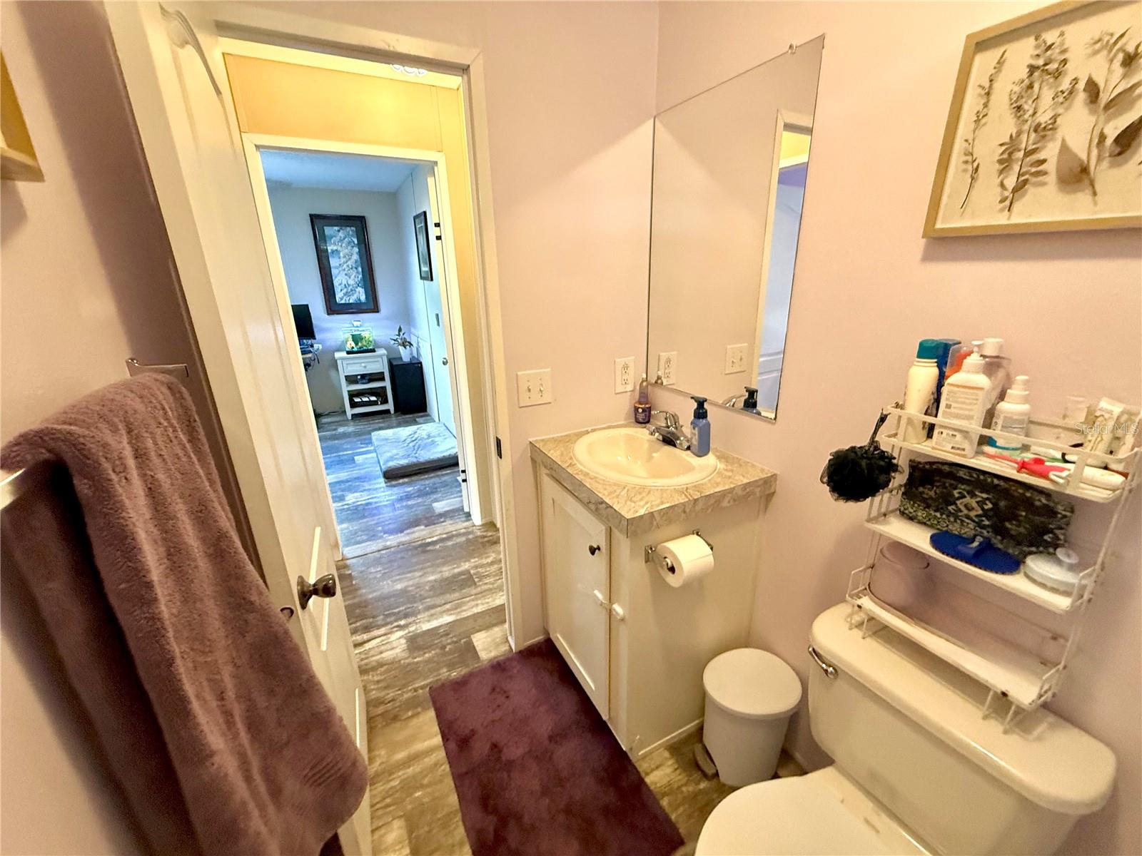 9825 Leguna St Property Photo 24