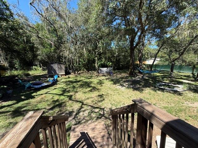 9825 Leguna St Property Photo 24