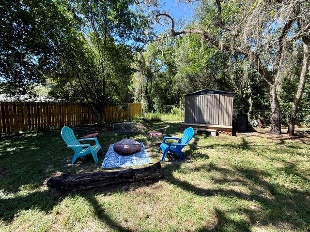 9825 Leguna St Property Photo 25
