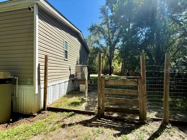 9825 Leguna St Property Photo 26