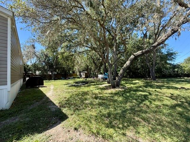 9825 Leguna St Property Photo 27
