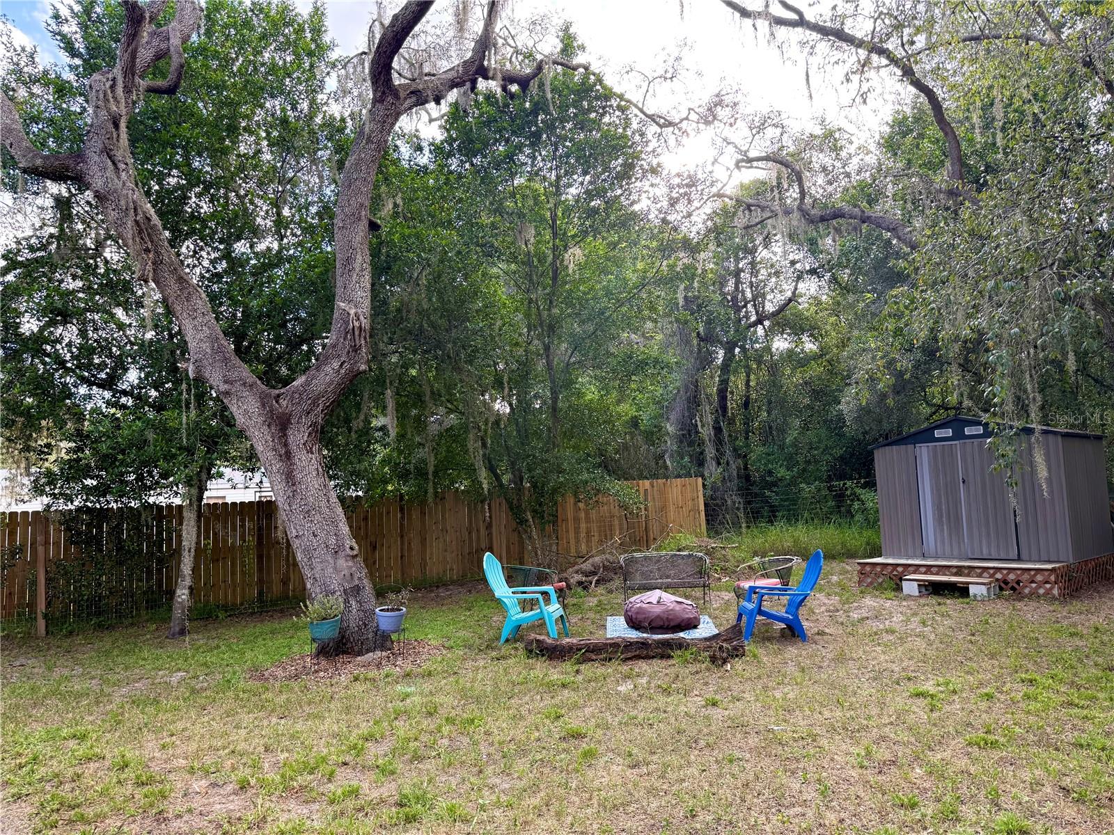 9825 Leguna St Property Photo 32