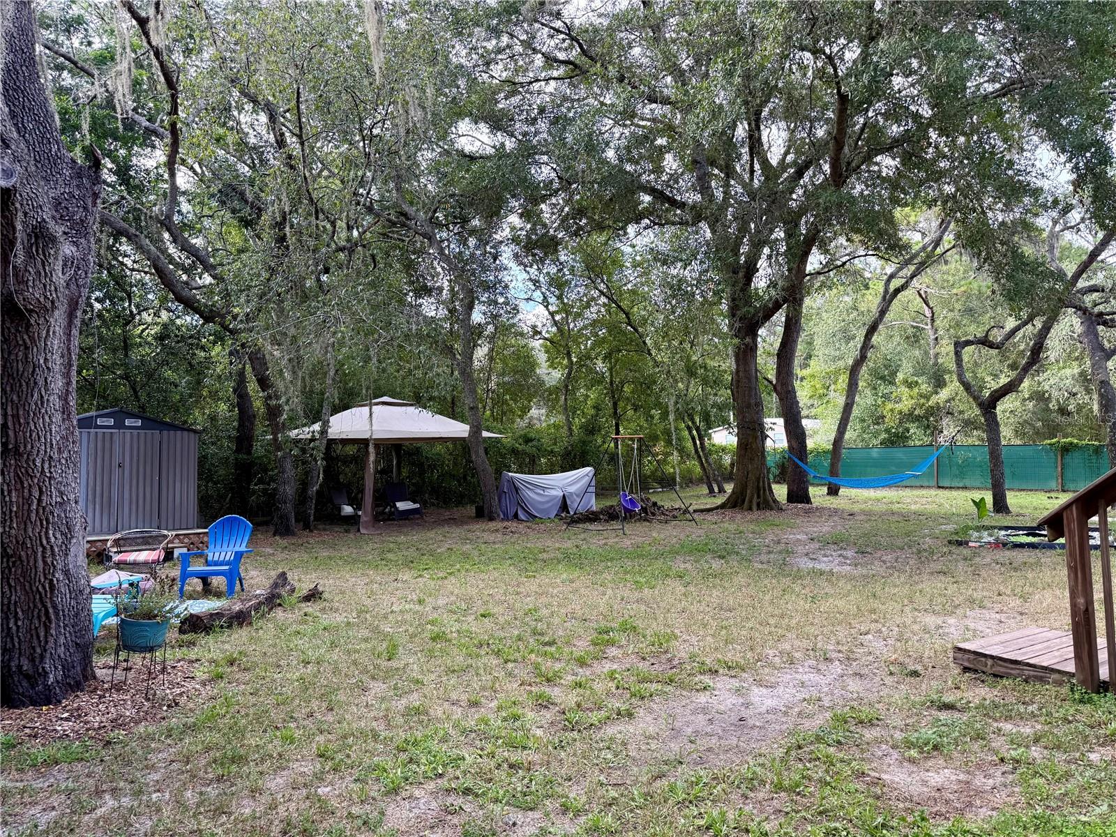 9825 Leguna St Property Photo 34