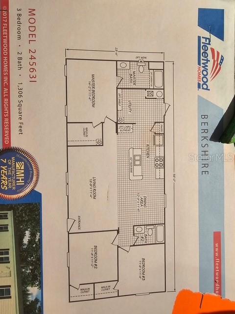 9825 Leguna St Property Photo 37