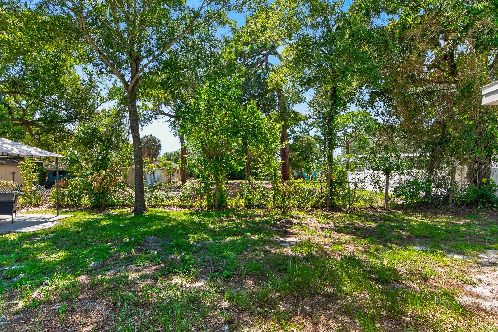 4804 71st St N Property Photo 34