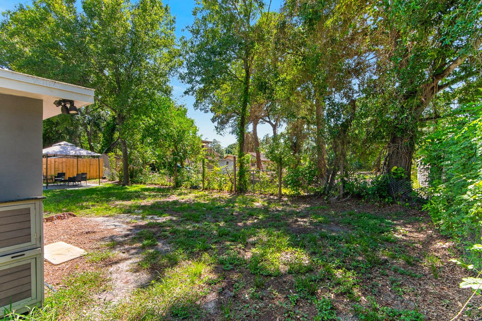 4804 71st St N Property Photo 37