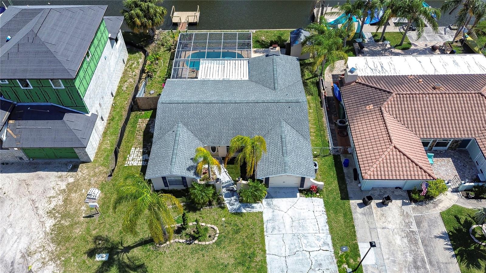 9826 Island Harbor Dr Property Photo 2