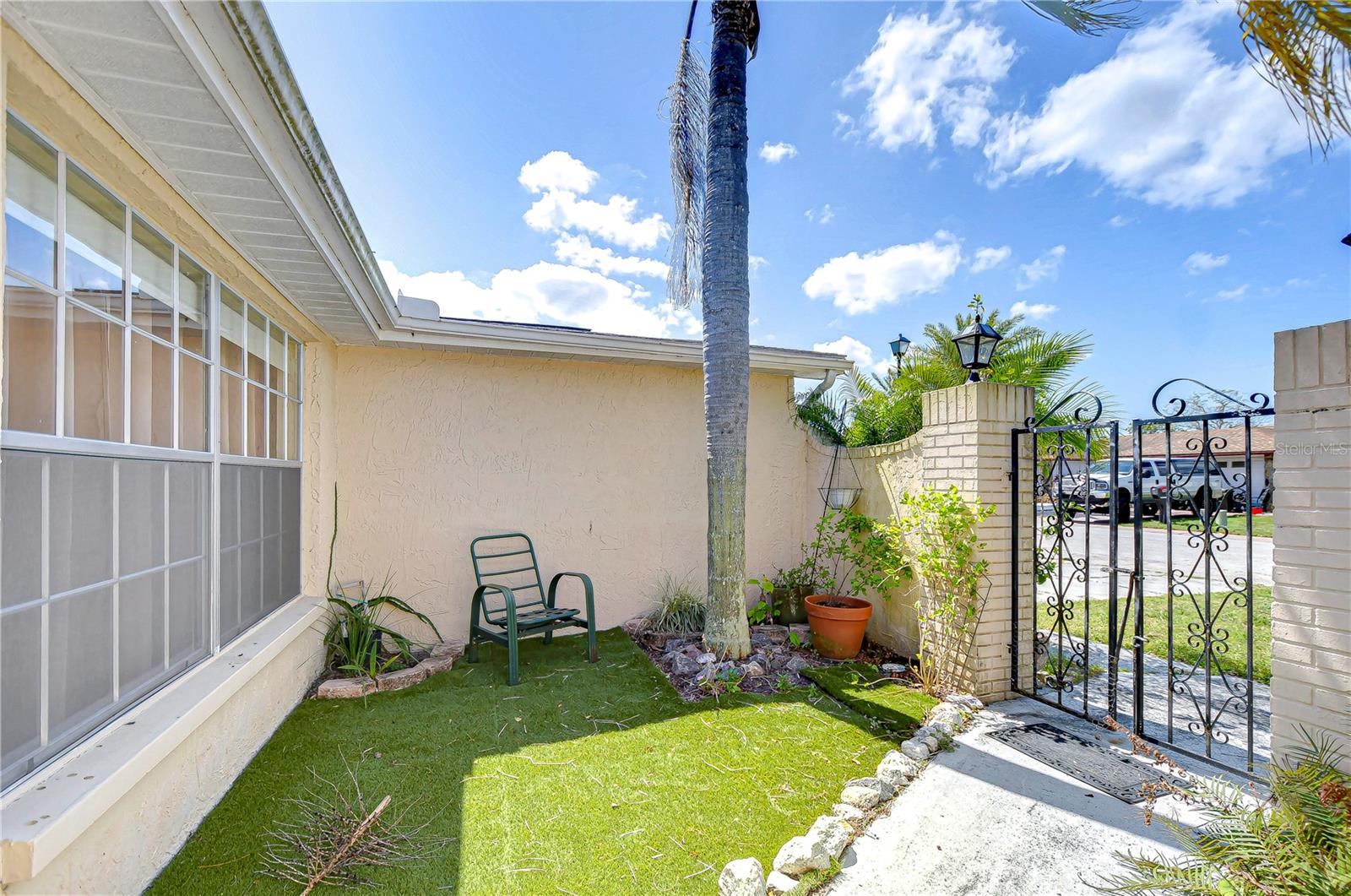 9826 Island Harbor Dr Property Photo 19