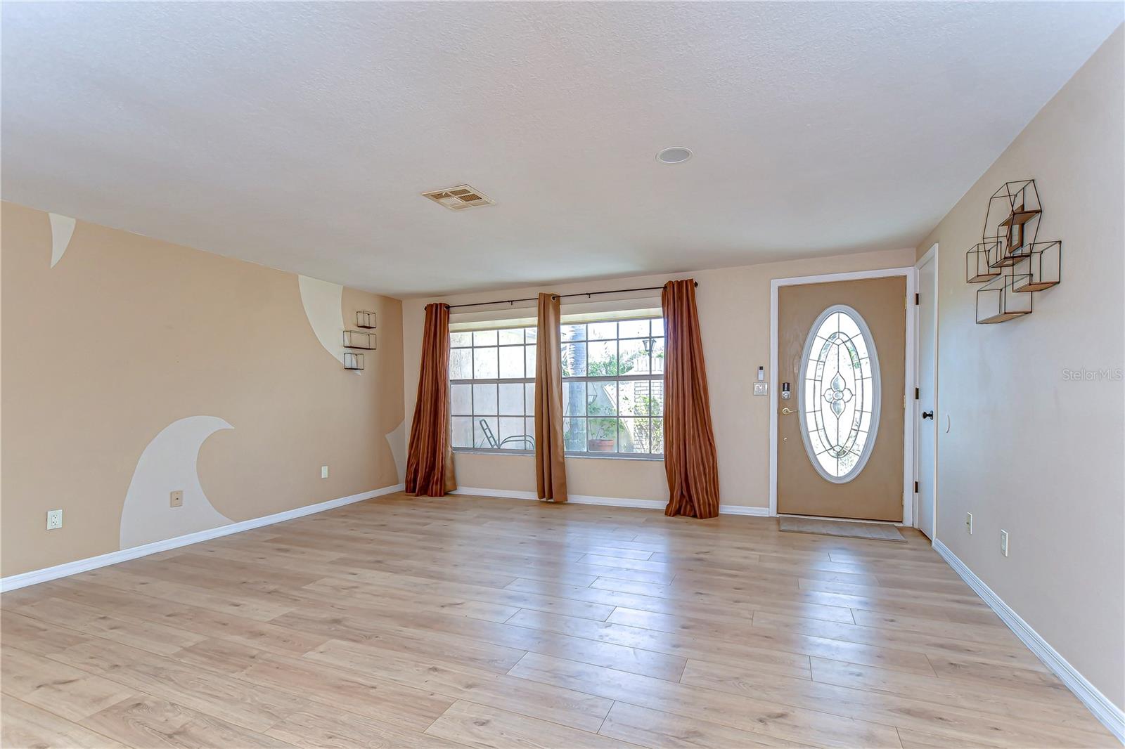 9826 Island Harbor Dr Property Photo 20