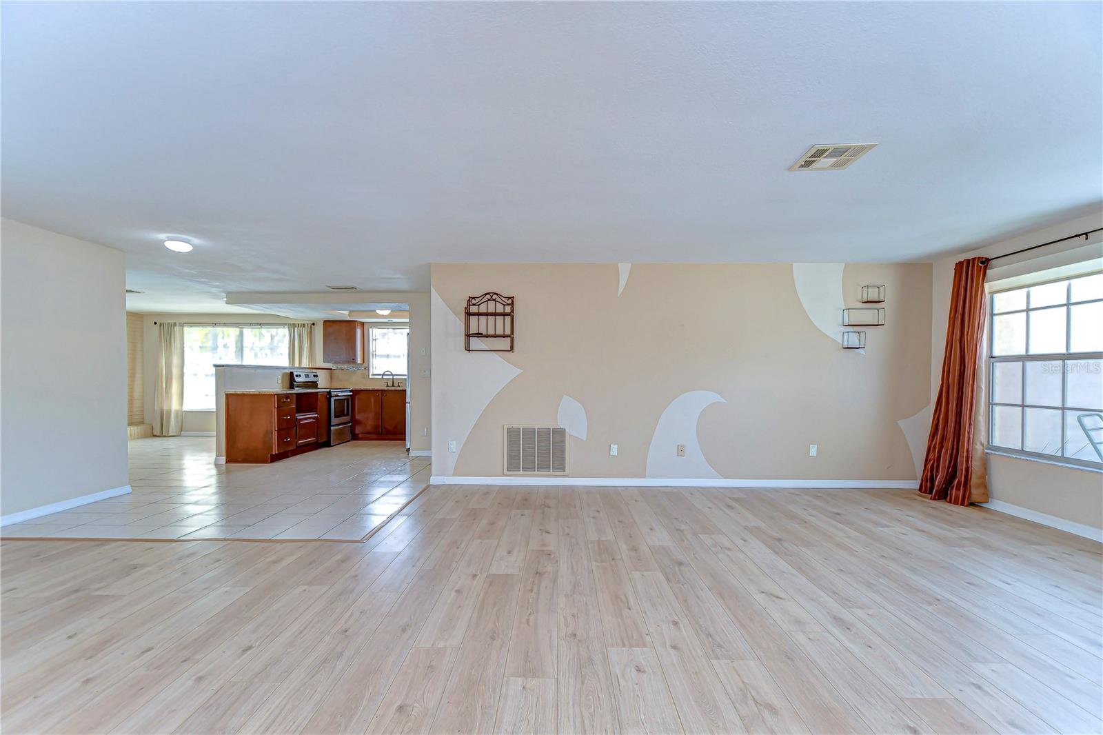 9826 Island Harbor Dr Property Photo 24
