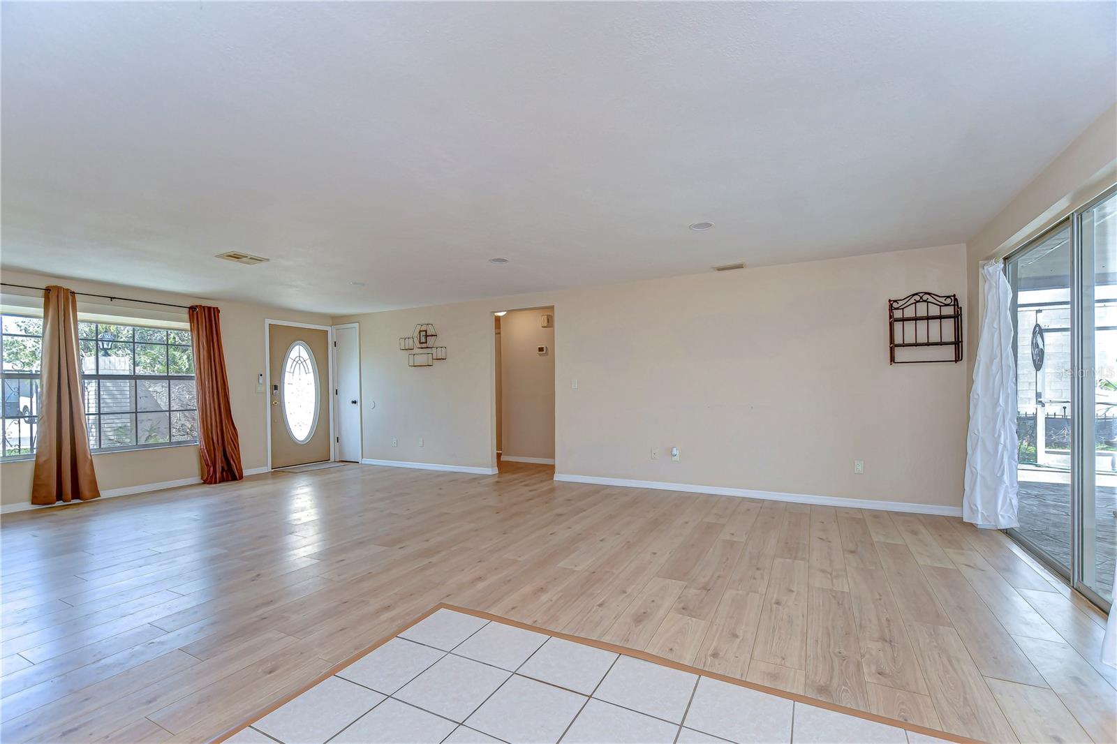 9826 Island Harbor Dr Property Photo 27
