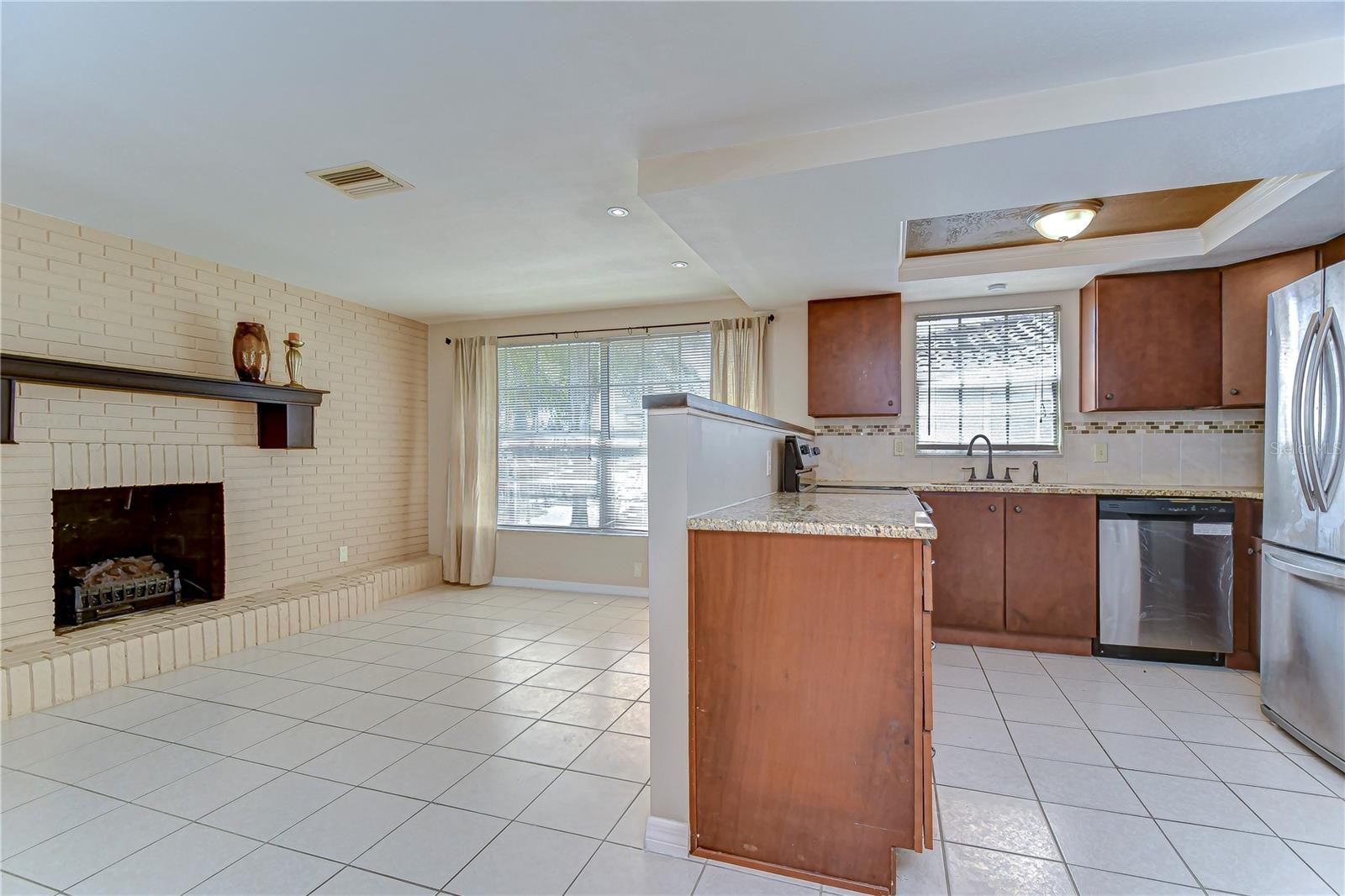 9826 Island Harbor Dr Property Photo 29