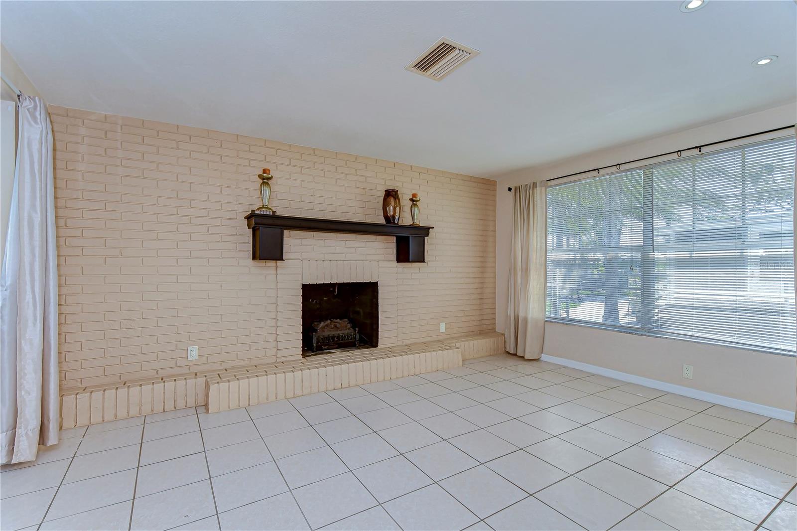 9826 Island Harbor Dr Property Photo 30