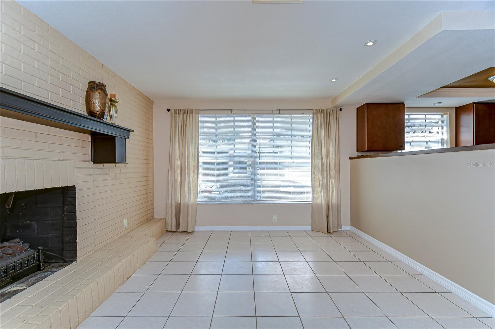 9826 Island Harbor Dr Property Photo 31