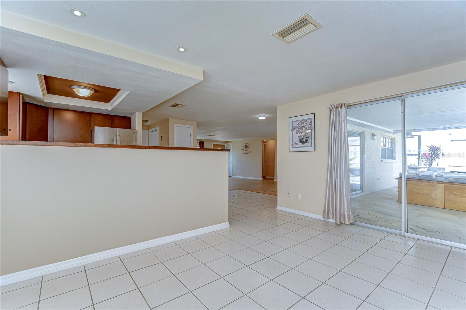 9826 Island Harbor Dr Property Photo 32