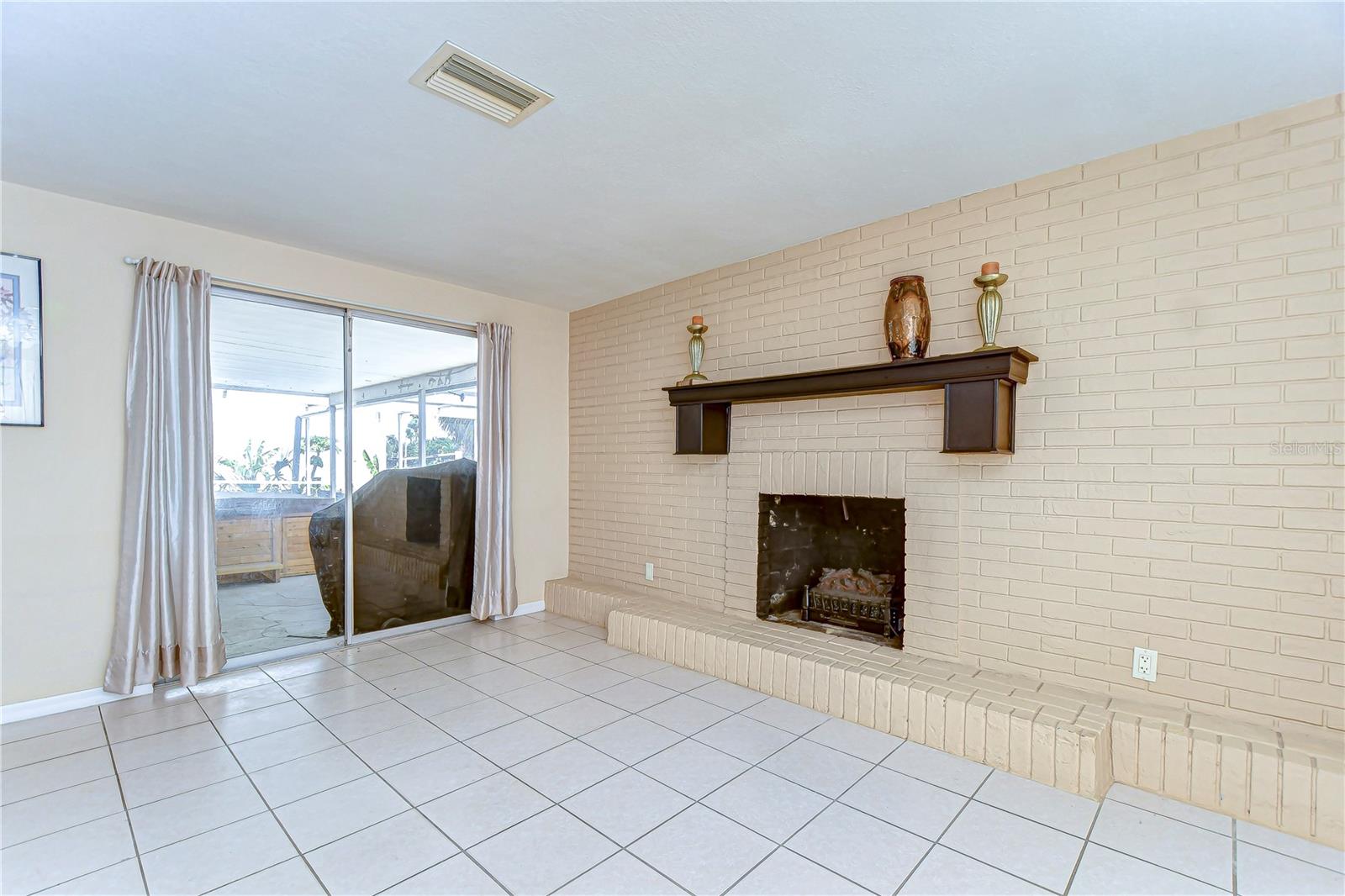 9826 Island Harbor Dr Property Photo 33