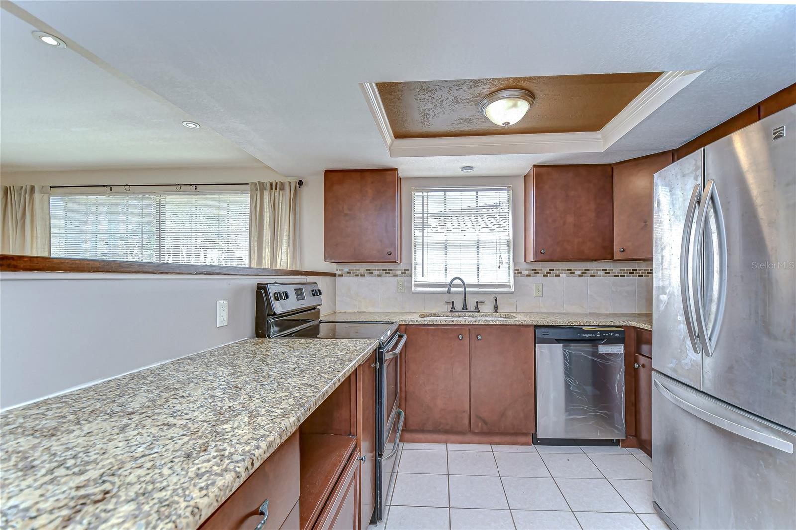 9826 Island Harbor Dr Property Photo 35