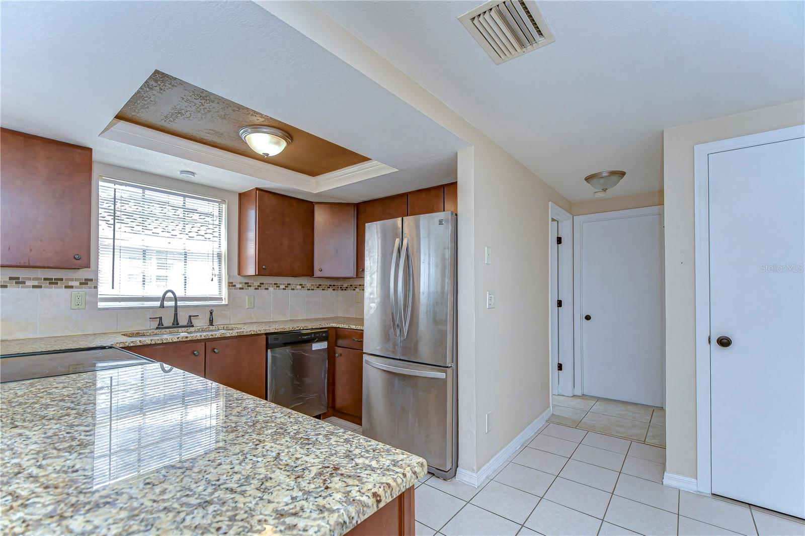 9826 Island Harbor Dr Property Photo 38