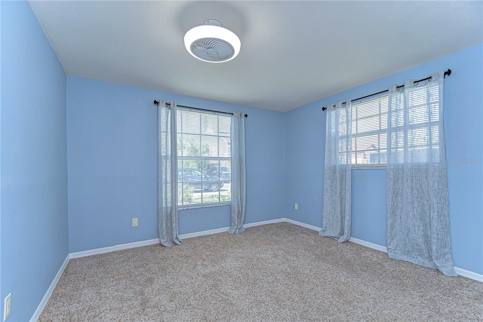 9826 Island Harbor Dr Property Photo 39