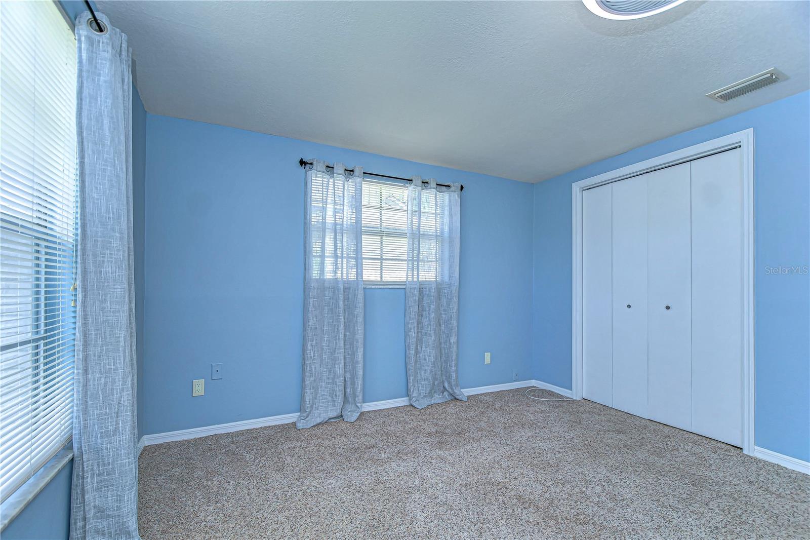 9826 Island Harbor Dr Property Photo 40