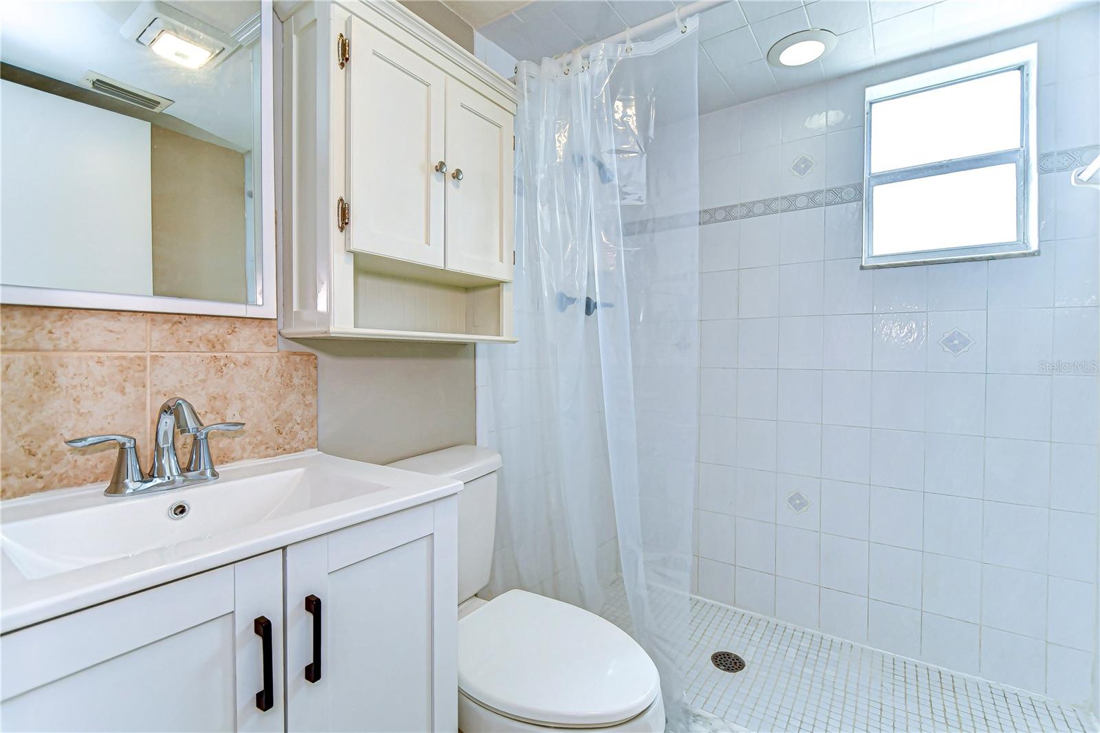 9826 Island Harbor Dr Property Photo 41