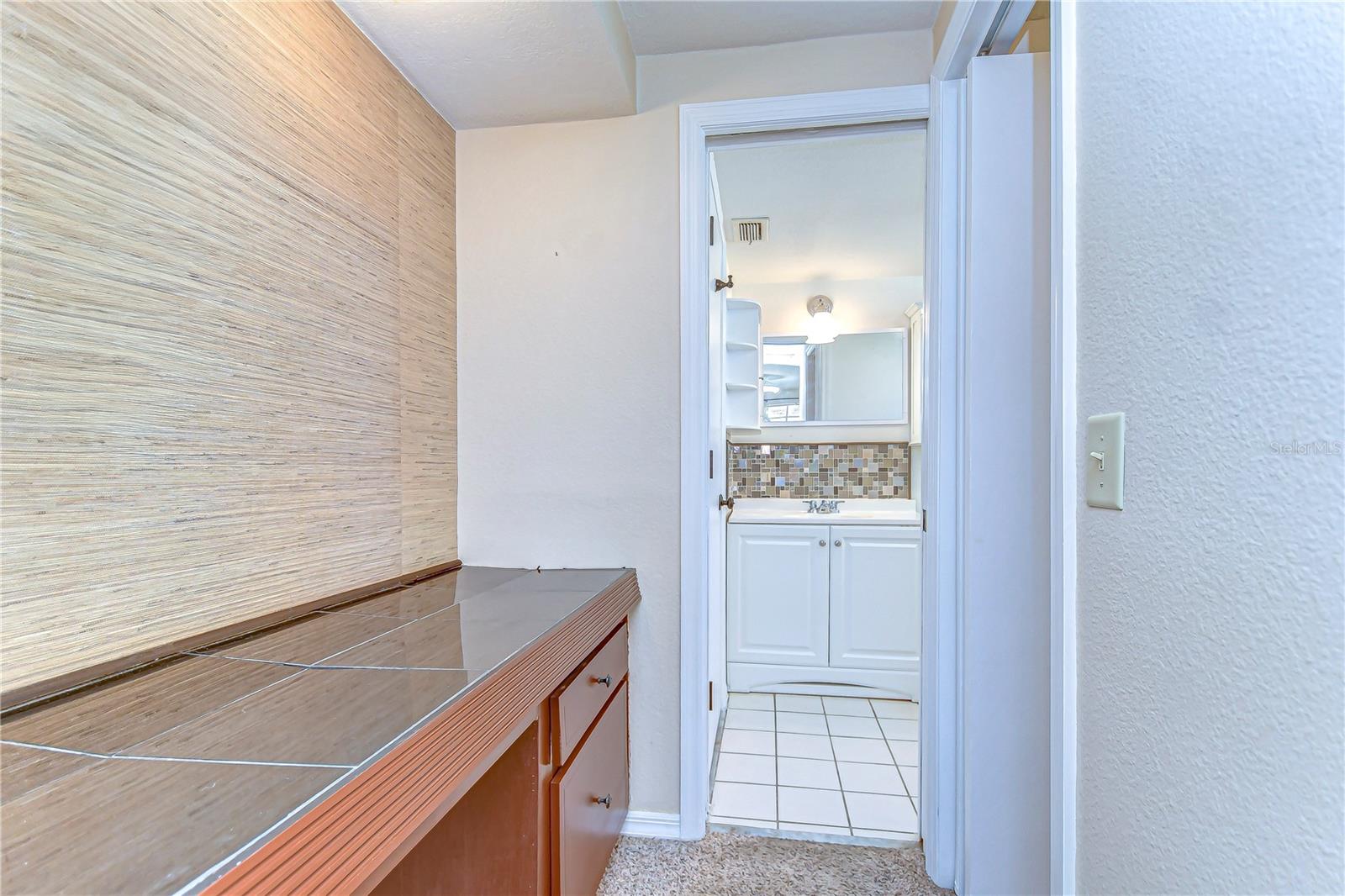 9826 Island Harbor Dr Property Photo 45