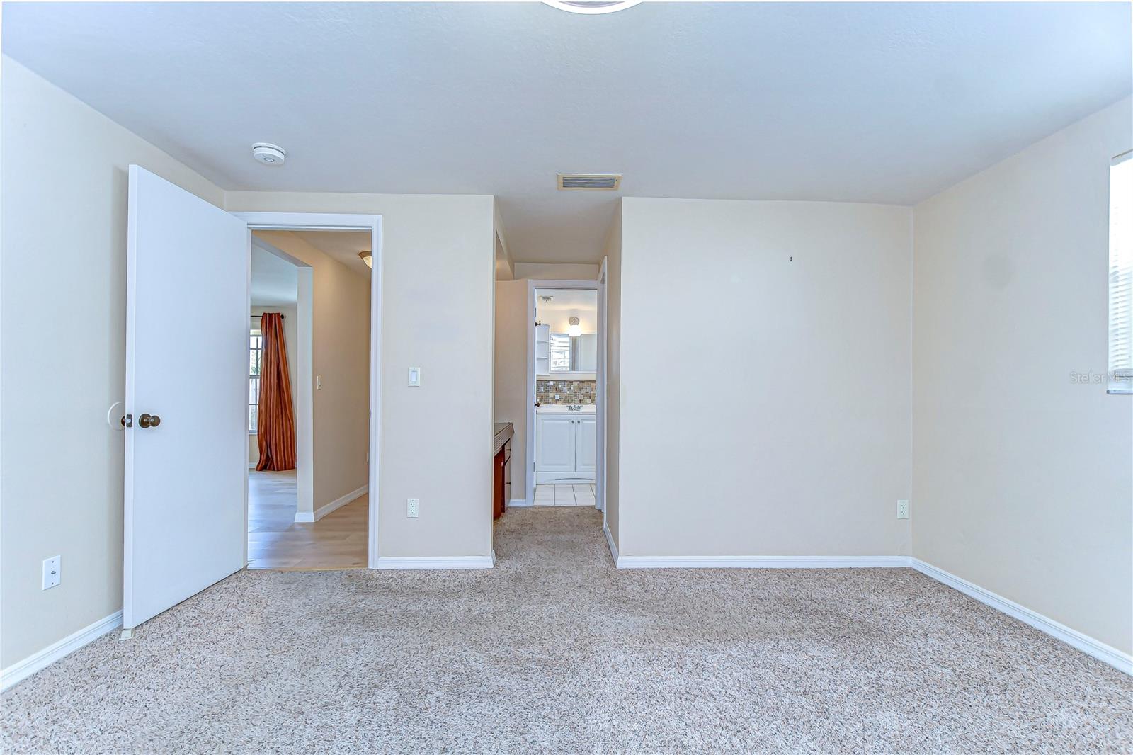 9826 Island Harbor Dr Property Photo 49