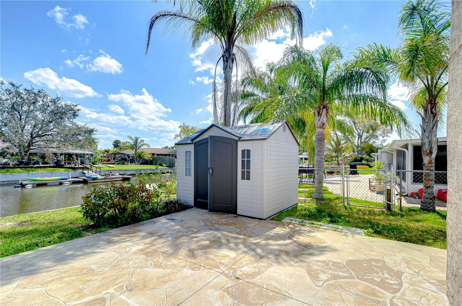 9826 Island Harbor Dr Property Photo 58