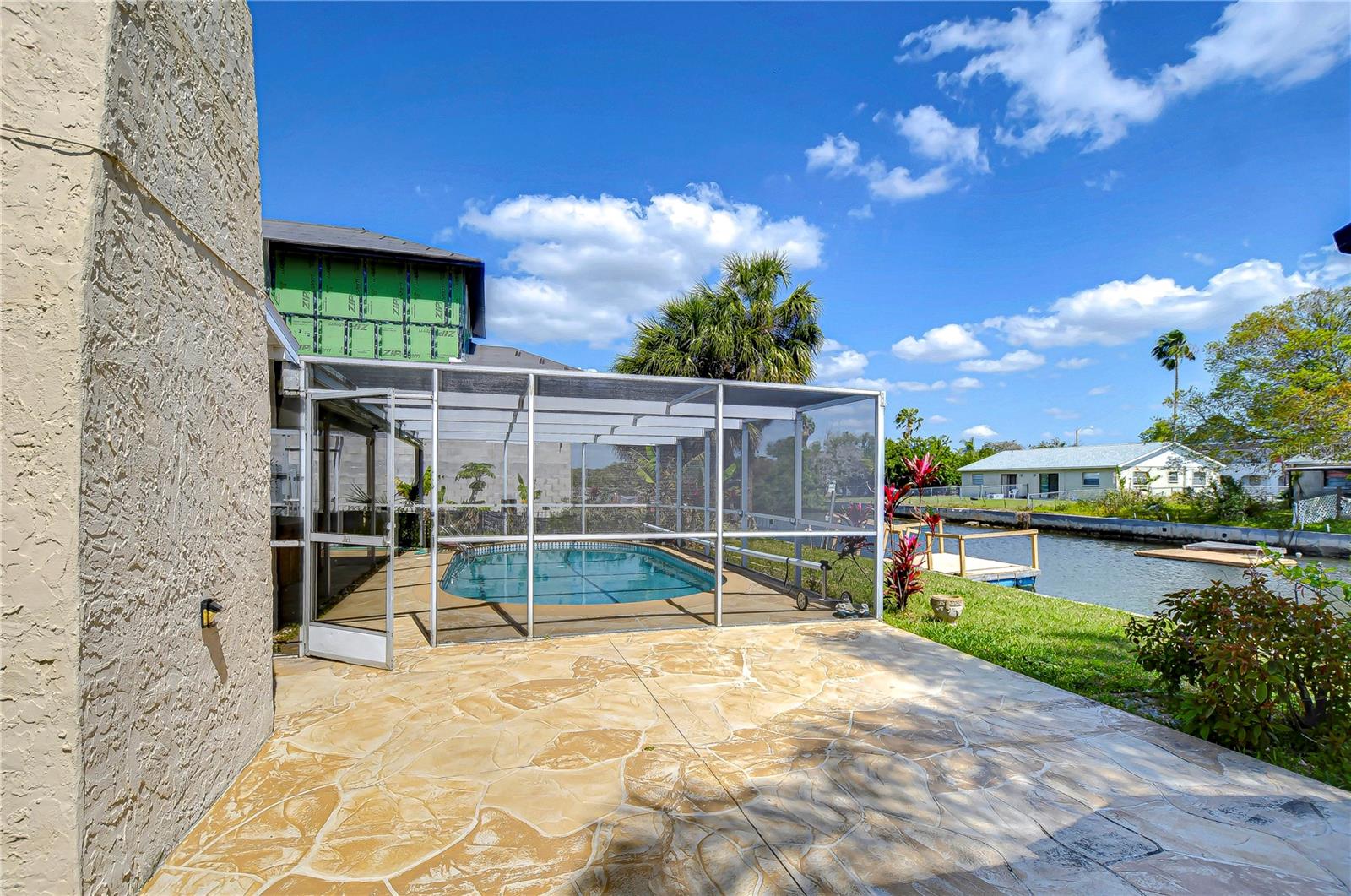9826 Island Harbor Dr Property Photo 60