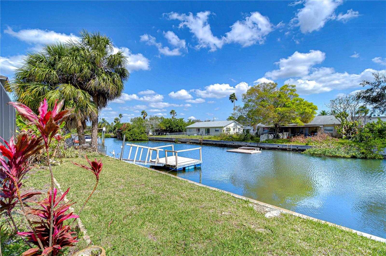 9826 Island Harbor Dr Property Photo 62