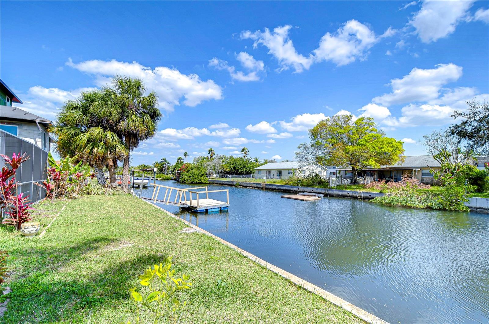 9826 Island Harbor Dr Property Photo 63