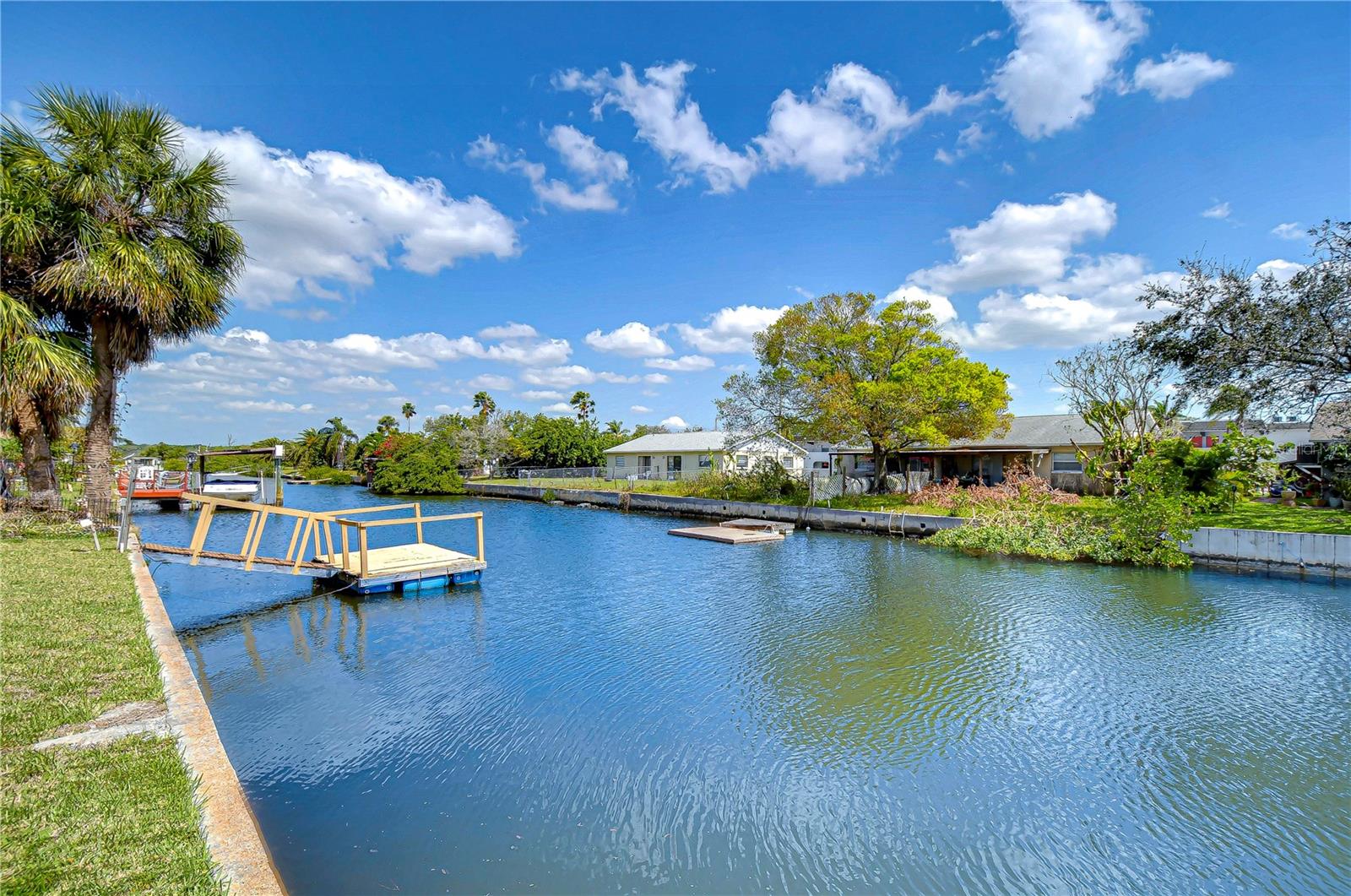 9826 Island Harbor Dr Property Photo 64